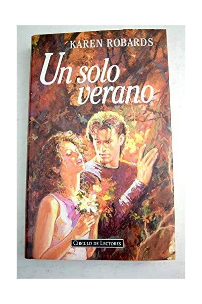 Un Solo Verano